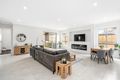 Property photo of 19 Caulfield Parkway Box Hill NSW 2765