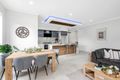 Property photo of 19 Caulfield Parkway Box Hill NSW 2765