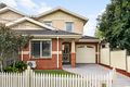 Property photo of 12 McCracken Avenue Pascoe Vale VIC 3044