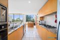 Property photo of 17/7-9 Nurmi Avenue Newington NSW 2127