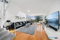Property photo of 17/7-9 Nurmi Avenue Newington NSW 2127