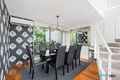 Property photo of 17/7-9 Nurmi Avenue Newington NSW 2127
