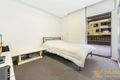 Property photo of 20/4 Seven Street Epping NSW 2121