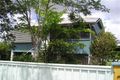 Property photo of 132 Ernest Street Innisfail QLD 4860