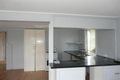 Property photo of 132 Ernest Street Innisfail QLD 4860