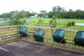 Property photo of 132 Ernest Street Innisfail QLD 4860