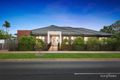 Property photo of 1 Sunnybrae Drive Mernda VIC 3754
