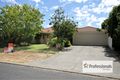 Property photo of 3 Treen Court Australind WA 6233