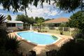 Property photo of 3 Treen Court Australind WA 6233