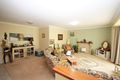 Property photo of 3 Treen Court Australind WA 6233