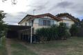 Property photo of 121 Albion Street Warwick QLD 4370