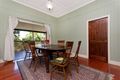 Property photo of 12 Graceville Avenue Graceville QLD 4075