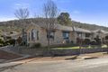 Property photo of 2 Umina Place Jerrabomberra NSW 2619