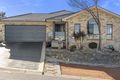 Property photo of 2 Umina Place Jerrabomberra NSW 2619
