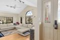 Property photo of 2 Umina Place Jerrabomberra NSW 2619
