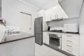 Property photo of 4/25-27 Henry Street Guildford NSW 2161