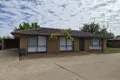 Property photo of 2/22-24 Ross Street Tatura VIC 3616
