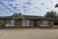 Property photo of 2/22-24 Ross Street Tatura VIC 3616
