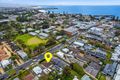 Property photo of 65 Addison Street Shellharbour NSW 2529