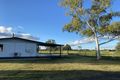 Property photo of 345 Castlereagh Highway Coonamble NSW 2829