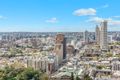 Property photo of 3202/116 Bathurst Street Sydney NSW 2000