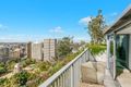 Property photo of 3202/116 Bathurst Street Sydney NSW 2000