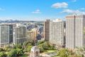 Property photo of 3202/116 Bathurst Street Sydney NSW 2000
