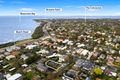 Property photo of 1/2 King Street Mentone VIC 3194
