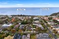 Property photo of 1/2 King Street Mentone VIC 3194