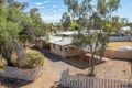 Property photo of 19 Memorial Avenue Gillen NT 0870