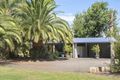 Property photo of 170 Pinnacle Avenue Ambergate WA 6280