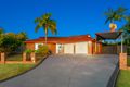 Property photo of 36 Xanadu Crescent Rothwell QLD 4022