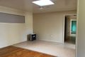 Property photo of 19 Proposch Street Oakey QLD 4401