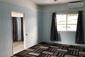Property photo of 121 Albion Street Warwick QLD 4370
