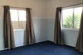 Property photo of 121 Albion Street Warwick QLD 4370
