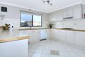 Property photo of 1 Lorikeet Place Blackbutt NSW 2529