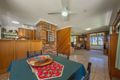 Property photo of 7 Bagotville Road Meerschaum Vale NSW 2477