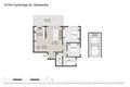 Property photo of 15A Cambridge Street Gladesville NSW 2111