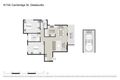 Property photo of 15A Cambridge Street Gladesville NSW 2111