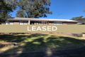 Property photo of 1 Eos Place Schofields NSW 2762