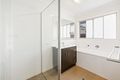 Property photo of 36 Flame Tree Avenue Sippy Downs QLD 4556
