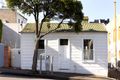 Property photo of 2 Derby Street Collingwood VIC 3066