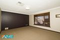 Property photo of 45 Discovery Drive Thornlie WA 6108