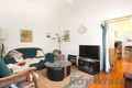 Property photo of 32 Gipps Street Carrington NSW 2294