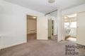 Property photo of 4/175 Tooronga Road Glen Iris VIC 3146