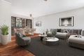 Property photo of 985 Henry Lawson Drive Padstow NSW 2211