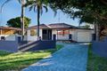 Property photo of 43 Beverley Avenue Warilla NSW 2528