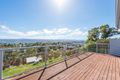 Property photo of 4 Denison Grove West Launceston TAS 7250