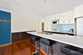 Property photo of 4 Denison Grove West Launceston TAS 7250