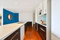 Property photo of 4 Denison Grove West Launceston TAS 7250